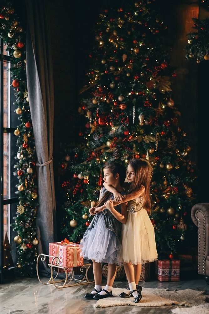 Photograph by Юлия Шпилина