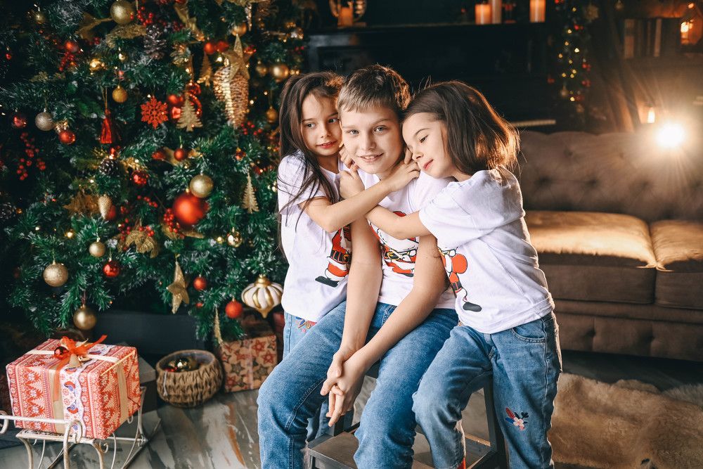 Photograph by Юлия Шпилина