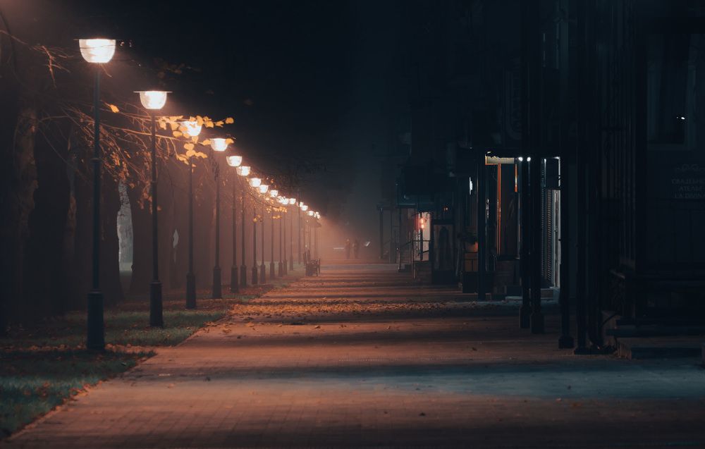 Photograph by Заур Бозиев