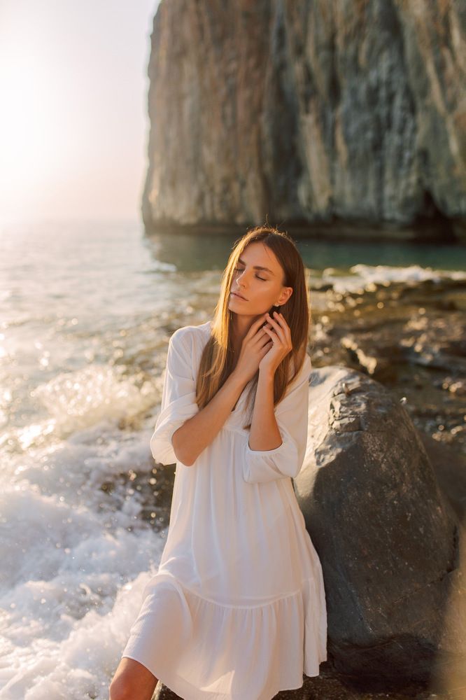 Photograph by Алсу Деведжи