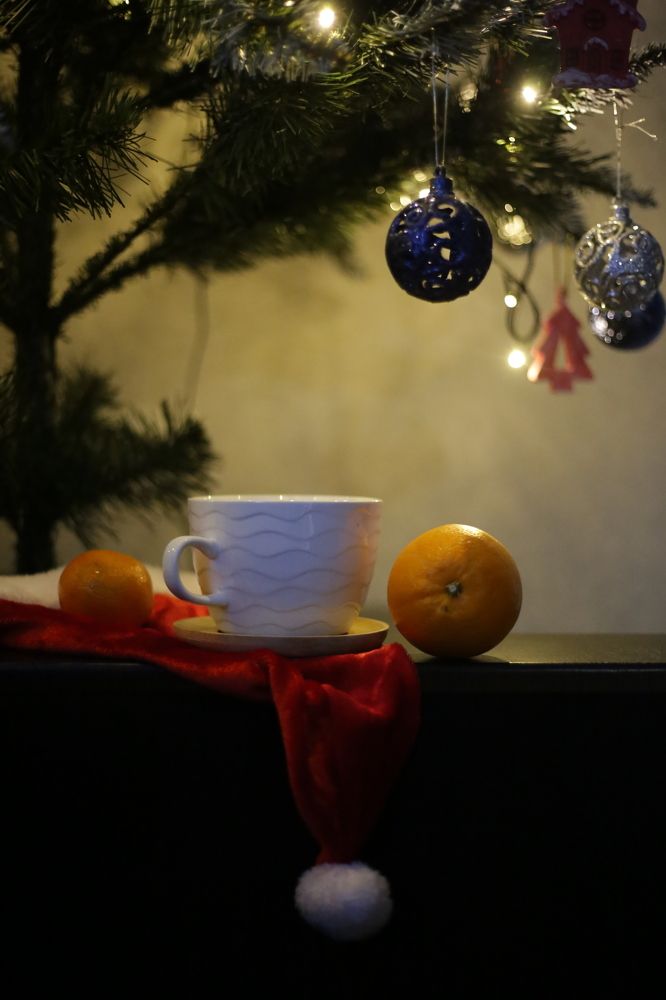 Photograph by Катерина