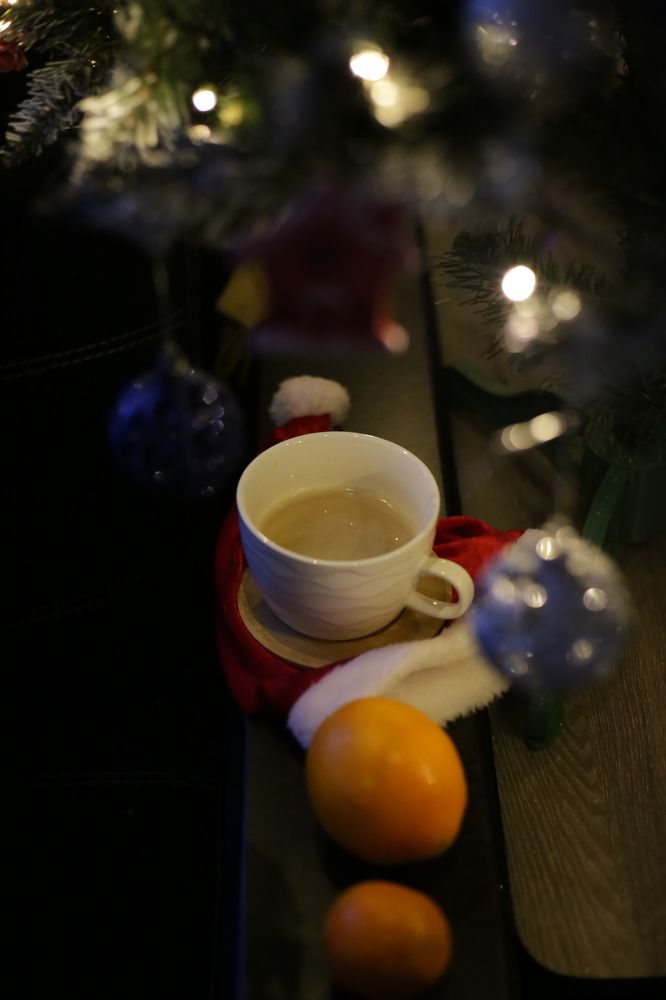 Photograph by Катерина