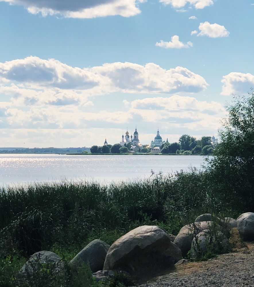 Photograph by Марина Георгиева