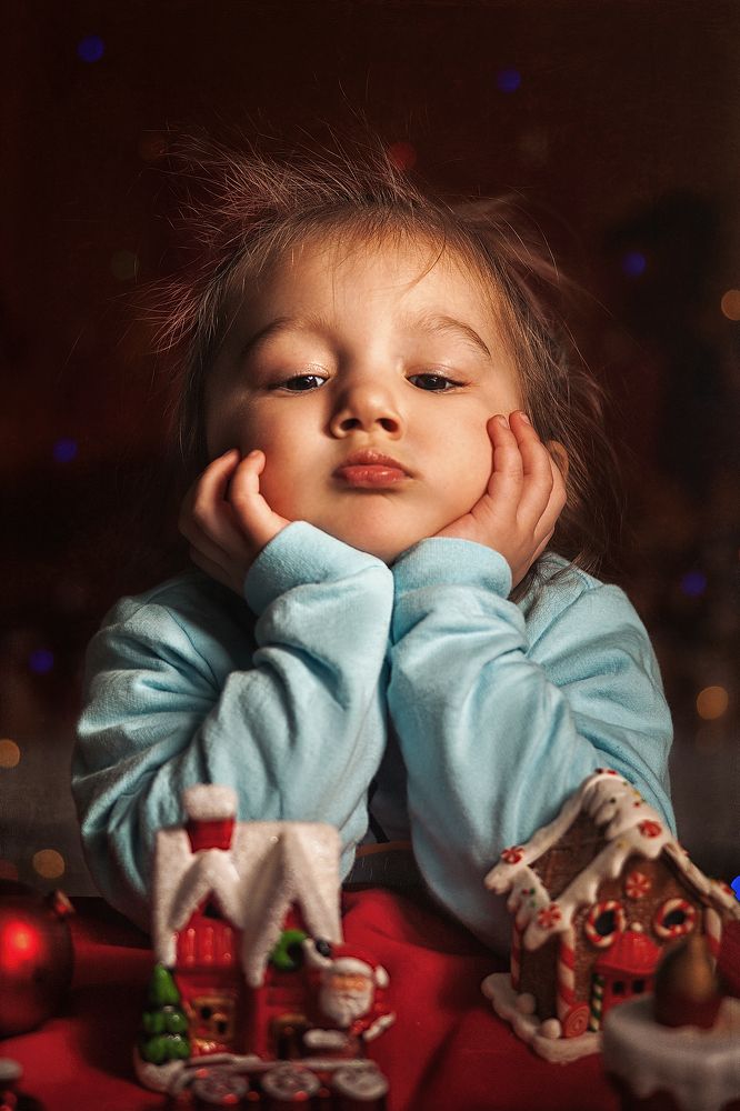 Photograph by Мария Мударгак