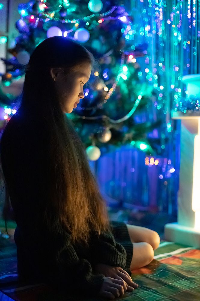 Photograph by Ляйсан Загидуллина