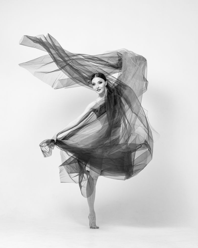 Photograph by Наталия Черкасова