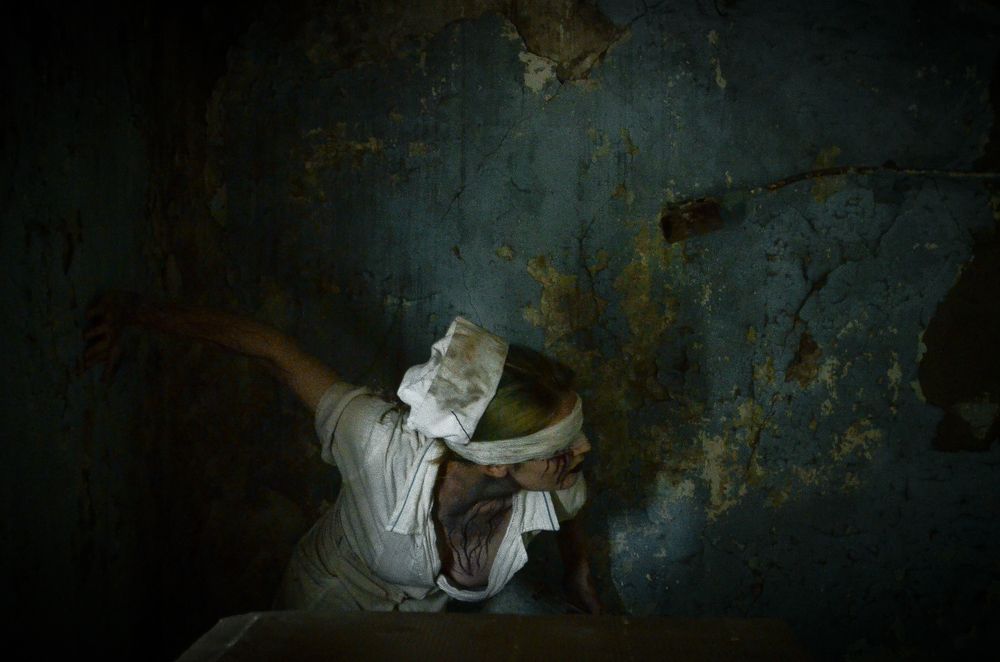 Photograph by Александр Соколович