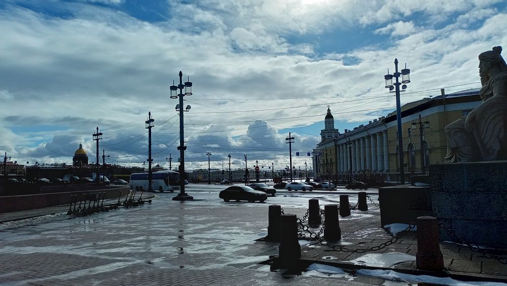 Photo #8627406