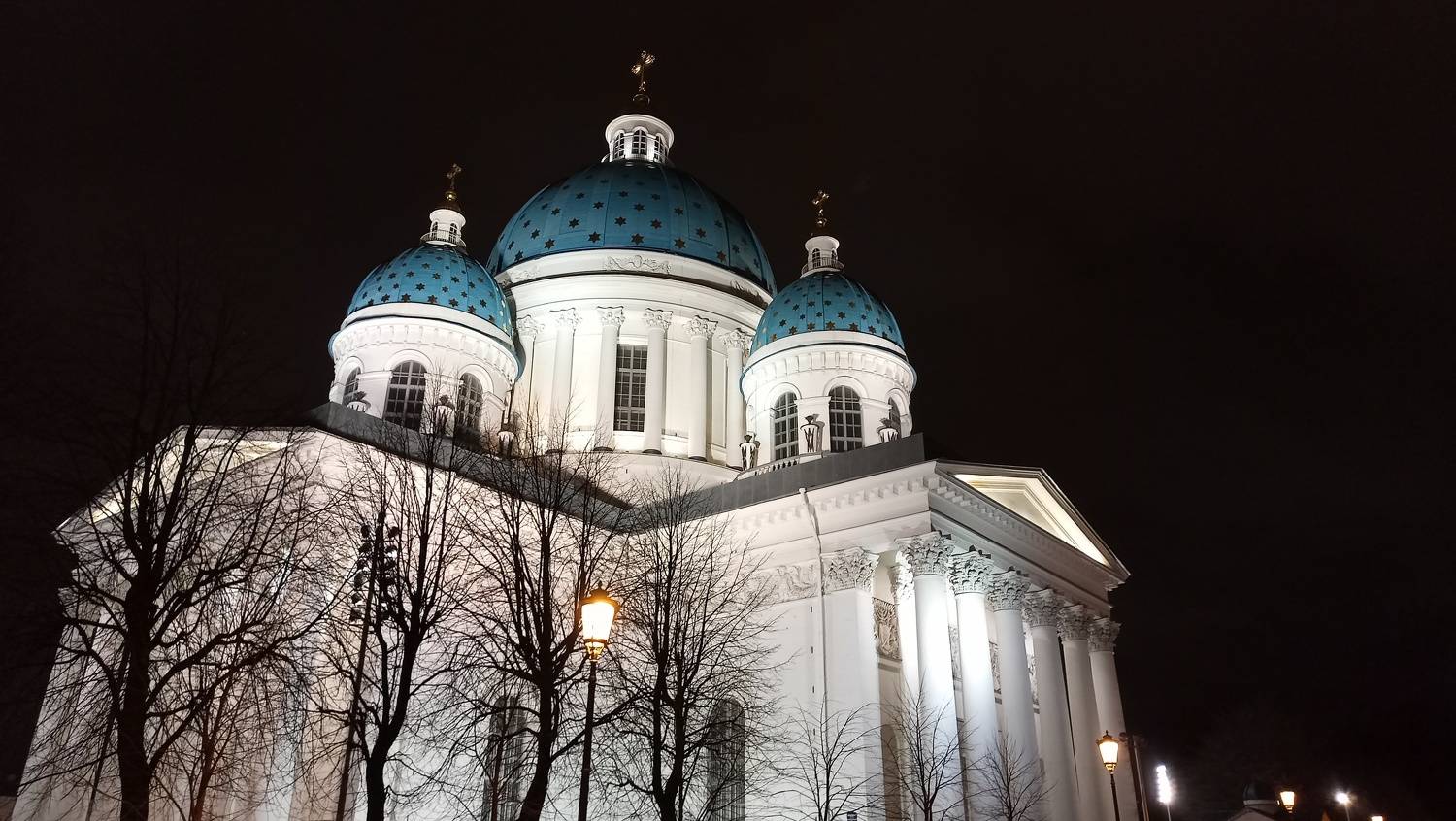 Photo #8627410