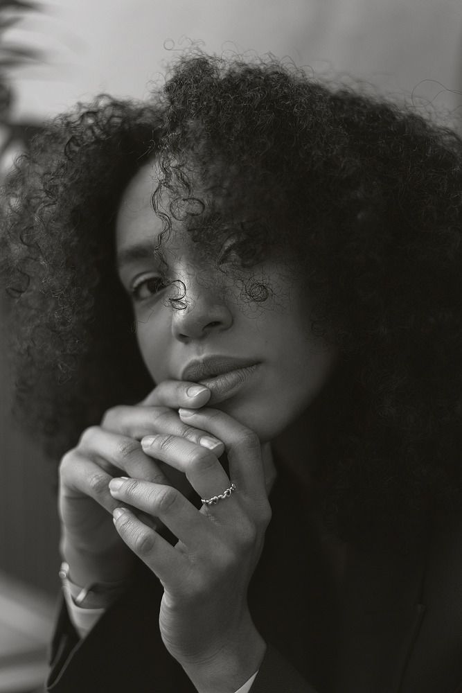 Photograph by Катерина Кит