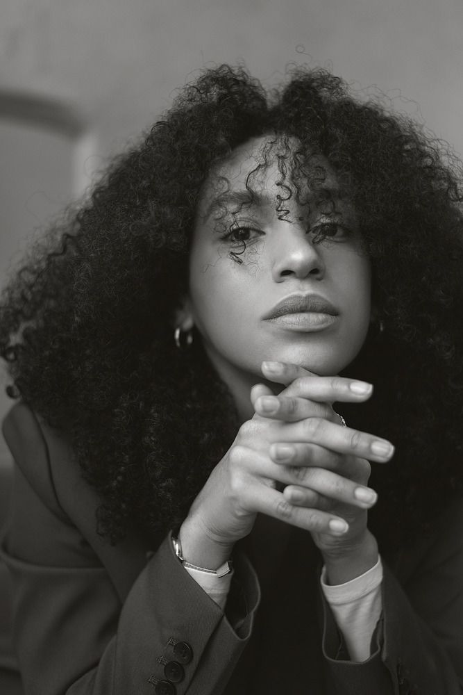 Photograph by Катерина Кит