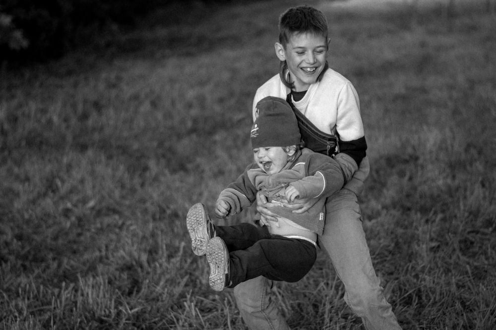 Photograph by Anastasia