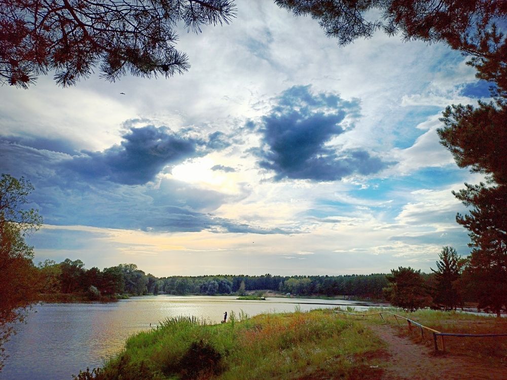 Photograph by Igor N. Adamov