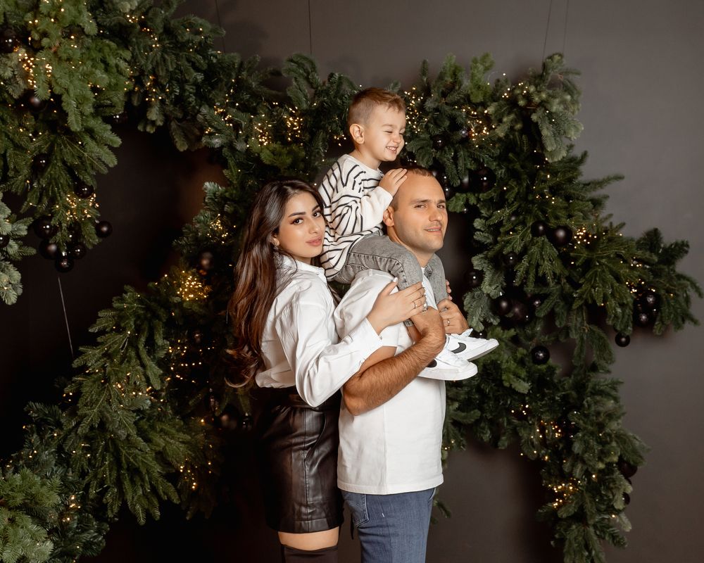 Photograph by Любовь Журковская