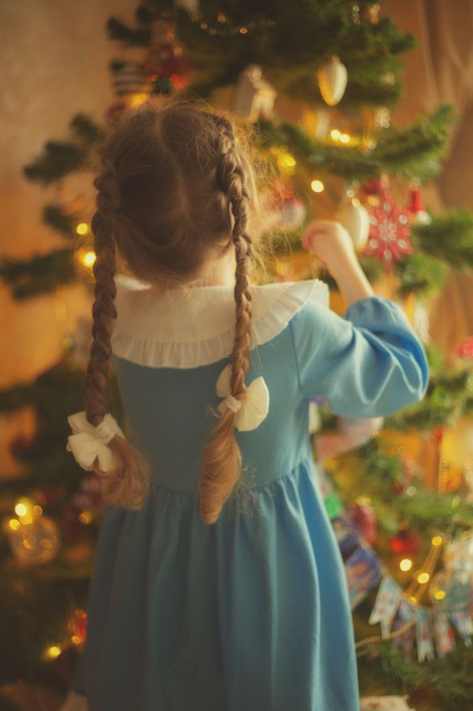 Photograph by Гульнара Саттарова