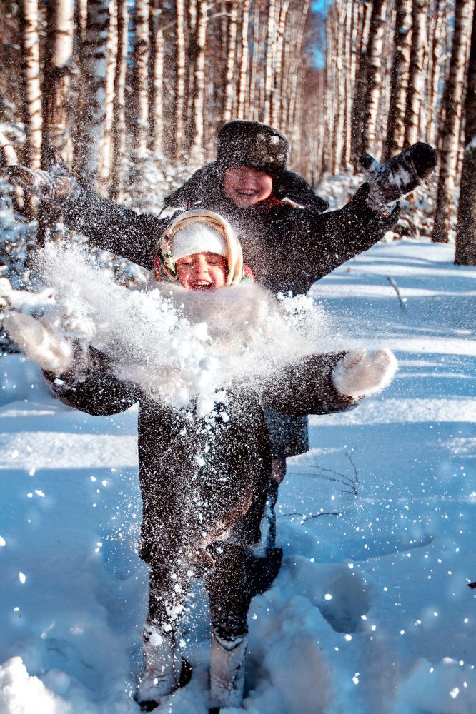 Photograph by Татьяна Колесникова