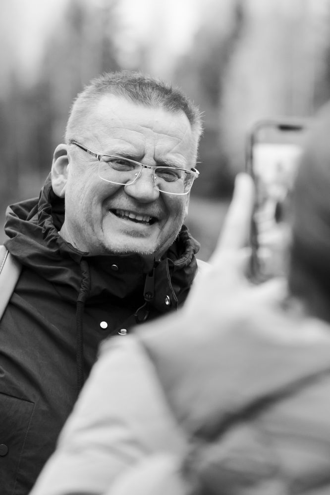 Photograph by Гузалия Галиуллина