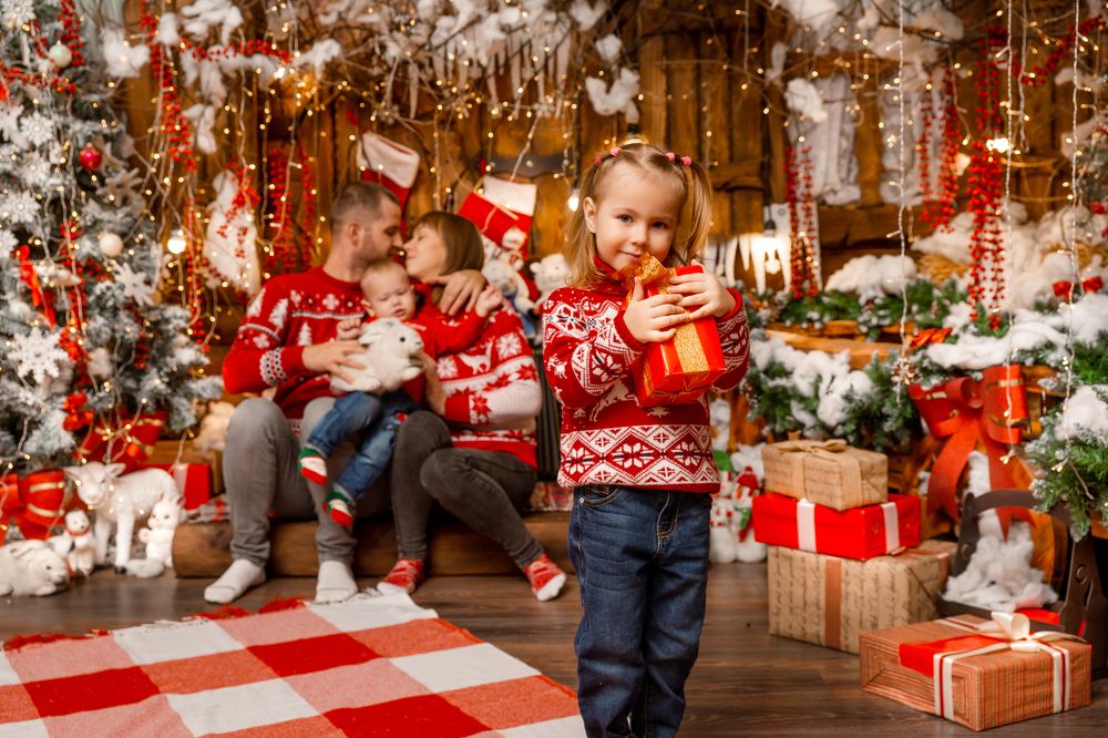 Photograph by Любовь Журковская