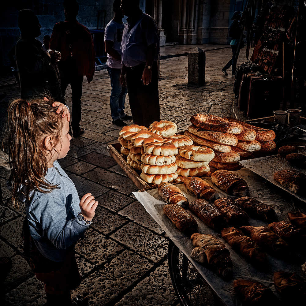 Photograph by Безбородов Георгий