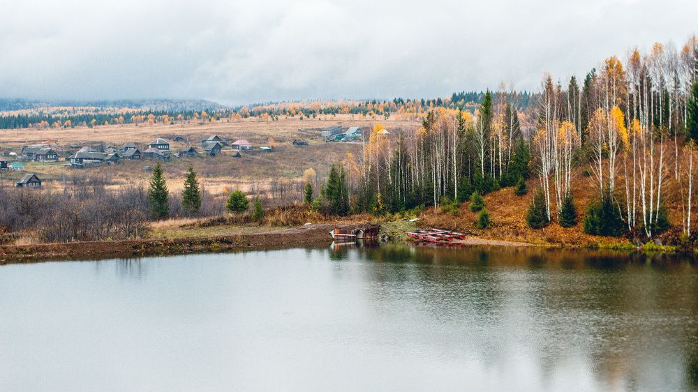 Photograph by Наталья Лапцевич