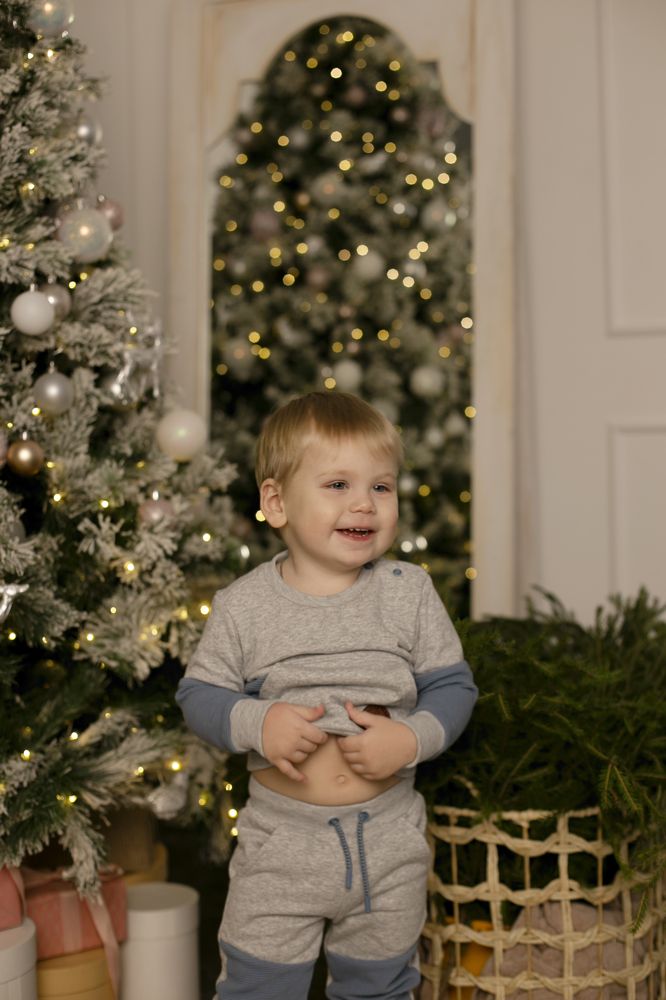 Photograph by Екатерина Ардашева