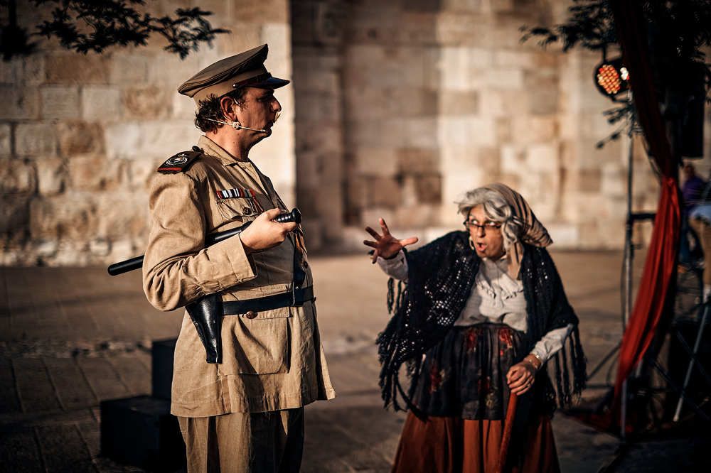 Photograph by Безбородов Георгий