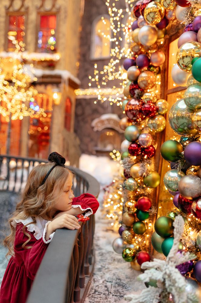 Photograph by Катерина Повидайко