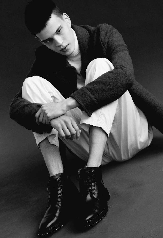 Photograph by Марина Викторова