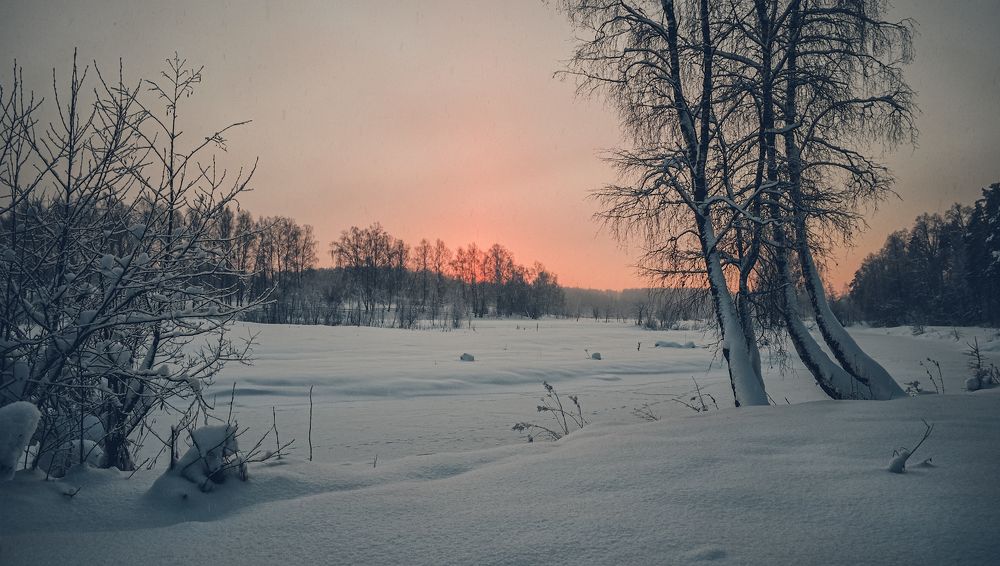 Photograph by Валентин