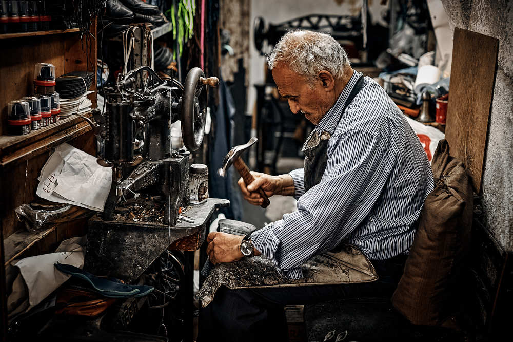 Photograph by Безбородов Георгий