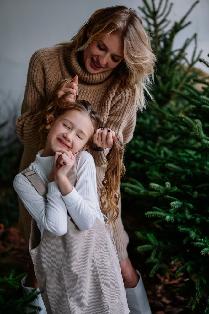 Photograph by Константин Россихин