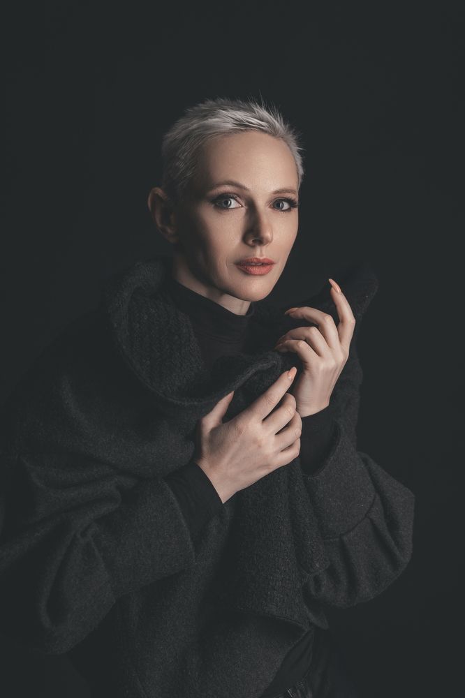 Photograph by Ирина Шумилина