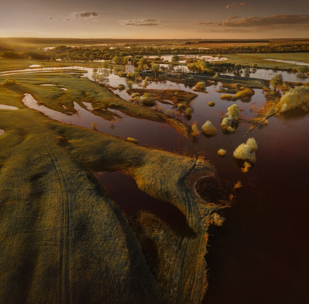 Фотография автора Онучина Юлия