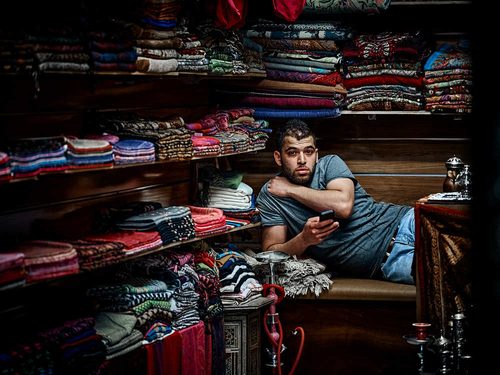 Photograph by Безбородов Георгий