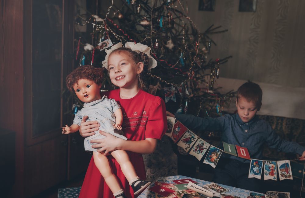 Фотография автора Надежда Саблина