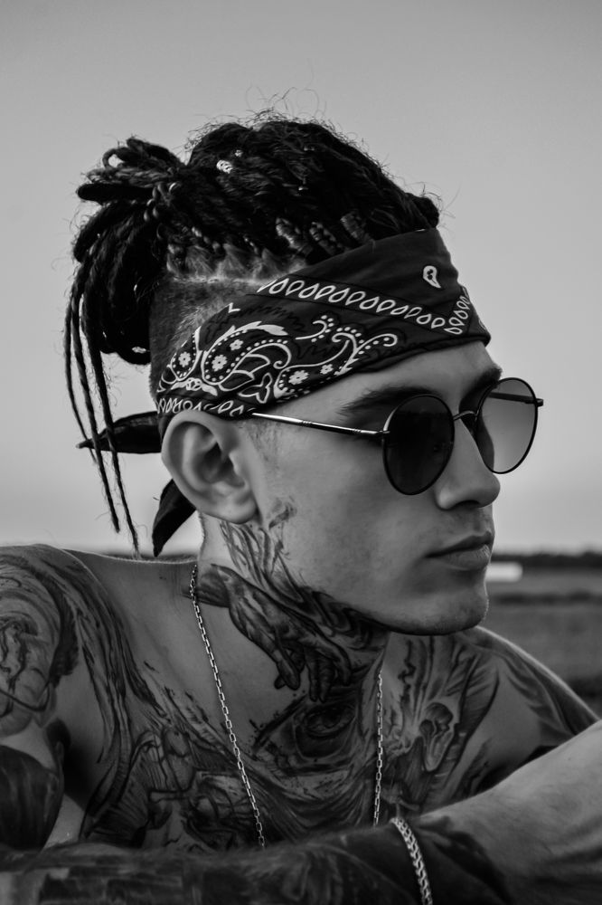 Photograph by Анастасия Музафарова