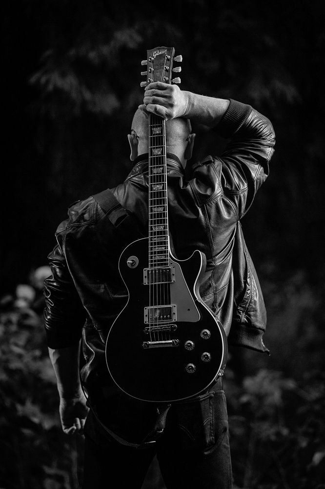 Фотография автора Julia Shepeleva