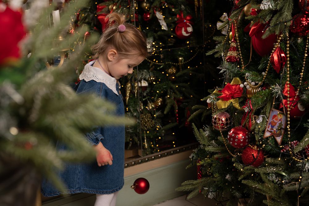 Photograph by Татьяна Тарасенко