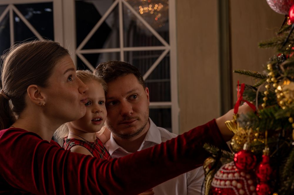 Photograph by Татьяна Тарасенко