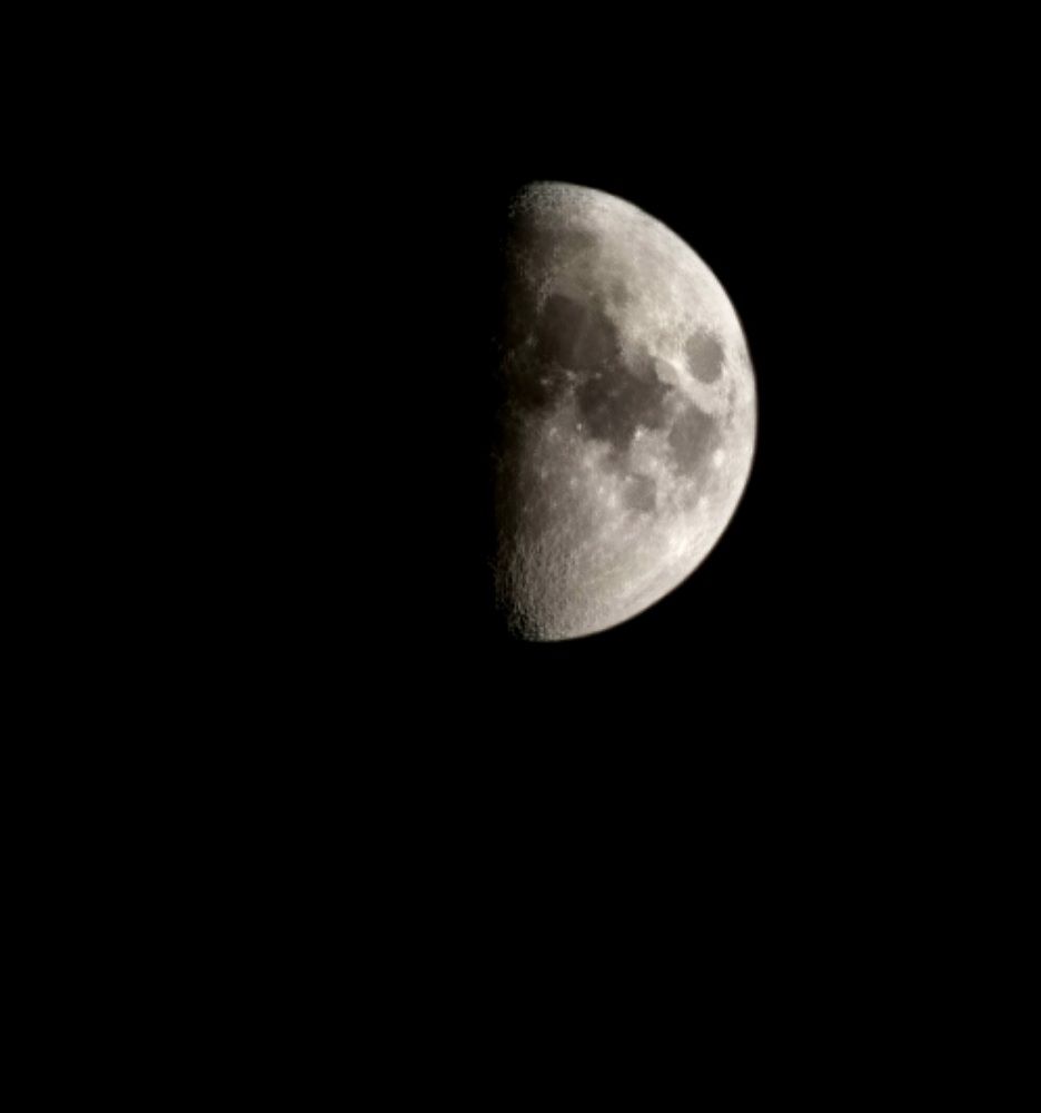 Photograph by Александр Царев