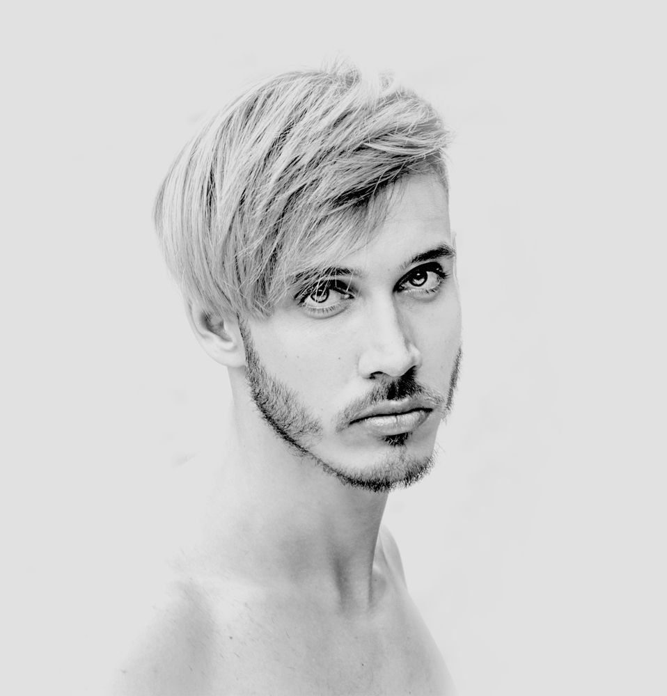 Photograph by Alian Borroto Rodríguez