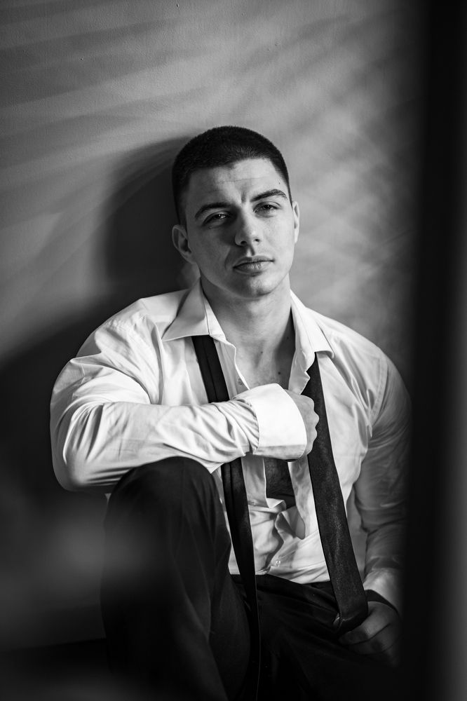 Photograph by Наталья Доброквашина