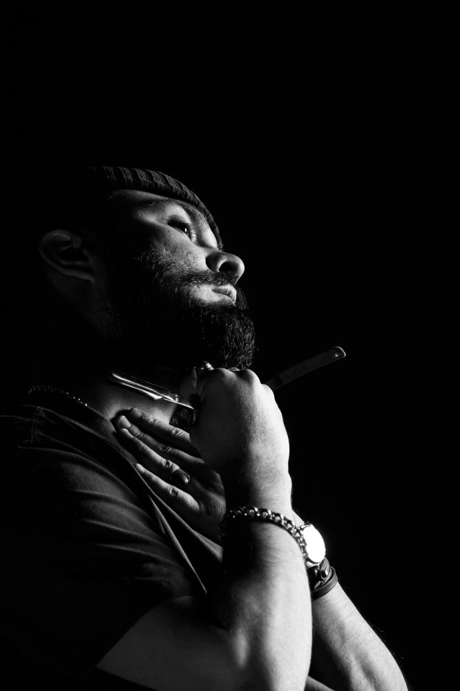 Photograph by Андрей Слынченко