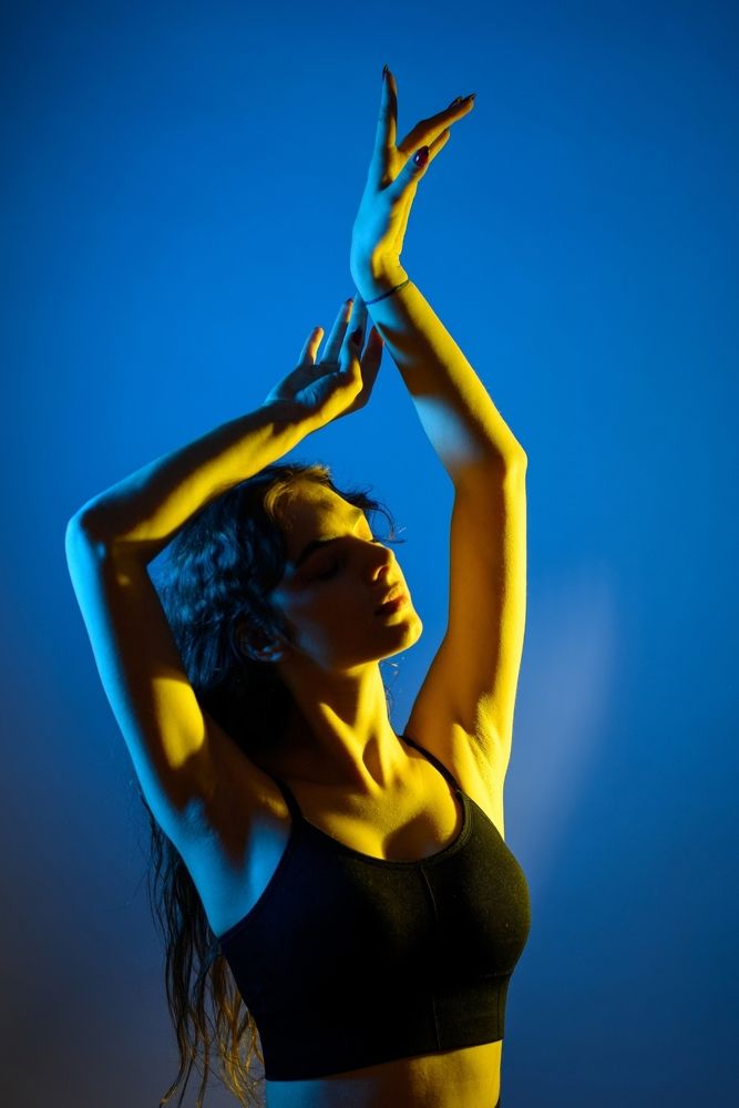 Photograph by Виктор Зенин