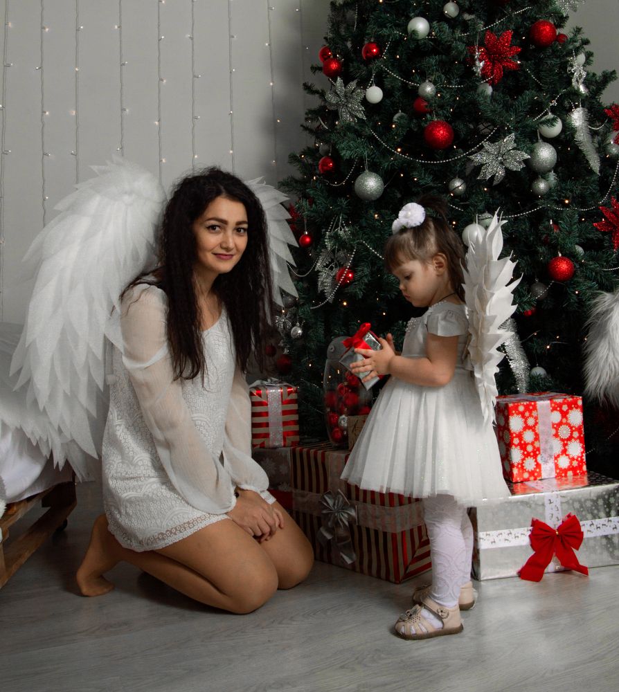 Photograph by Екатерина Шатилова