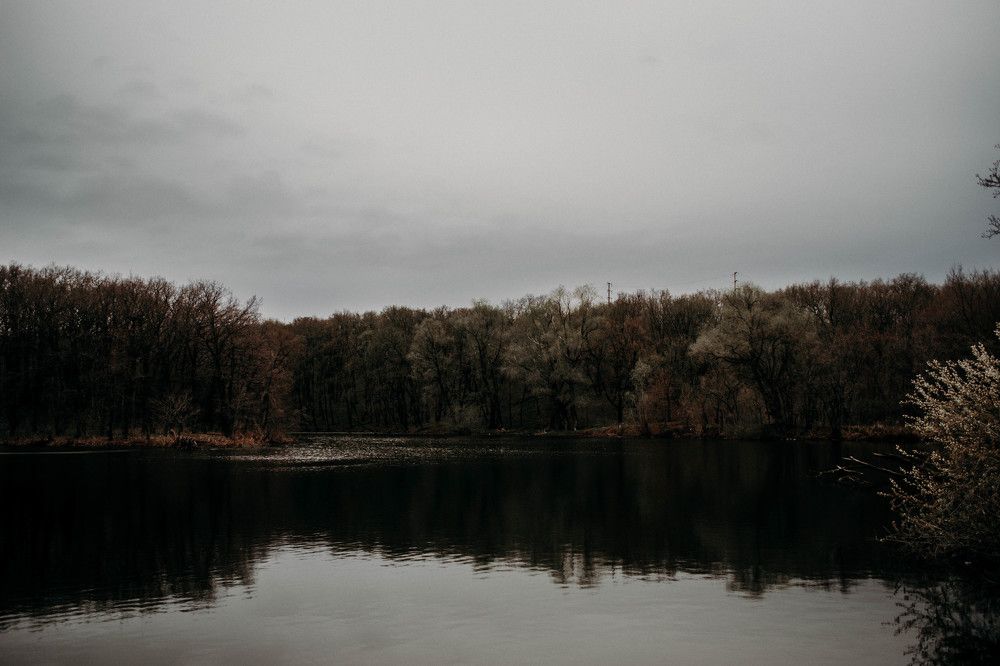 Photograph by Софья Лученкова