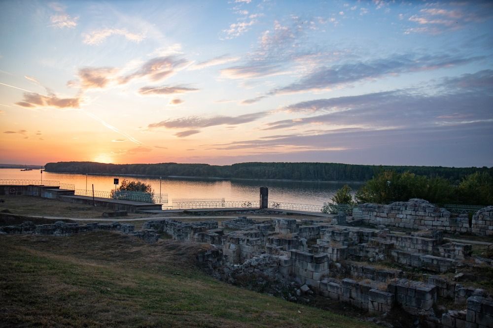 Photograph by Грета