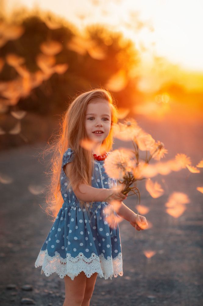 Photograph by Анастасия Деркач