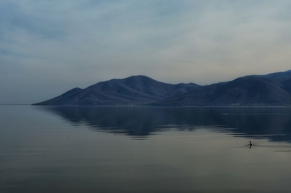 Photograph by Pavlos