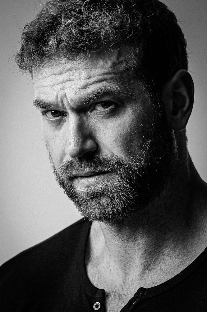 Photograph by Наталья Мальцева